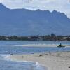 Отель Club Fiji Resort, фото 6