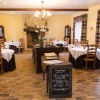 Отель La Table du Terroir, фото 7