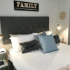 Отель The Urban The Place To Stay, фото 2