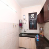 Отель OYO 17064 Home Spacious 2BHK Naukuchiatal, фото 11
