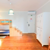 Отель Lisboa Central Hostel, фото 4