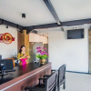 Отель The Swaha Hotel - 3 Nights, Gianyar, Indonesia, фото 5