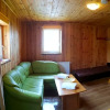 Отель Domek u Małysza Istebna, фото 3
