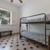 Отель Villa Punta Grossa, фото 6