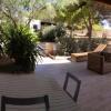 Отель One bedroom appartement with enclosed garden and wifi at Favignana, фото 4