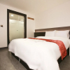 Отель Suwon Hotel DS, фото 18