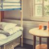 Отель Rock n Bowl Hostel, фото 2