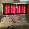 Отель Happy Home Guest House, фото 3