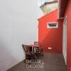 Отель CheckinCheckout - Colares Cozy House, фото 15