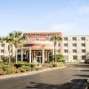 Отель Quality Inn & Suites Near the Theme Parks, фото 1