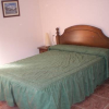 Отель Apartamentos Bonet, фото 2