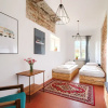 Отель Lull Hostel, фото 31