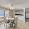 Отель Destin on the Gulf 607, фото 10
