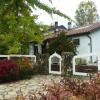 Отель B&B Villa Rachele, фото 7