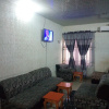 Отель Wise Hotel, фото 7
