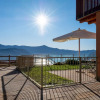 Отель Dali in Spiglia With 2 Bedrooms and 1 Bathrooms, фото 15