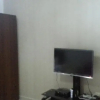 Отель Bashiti Serviced Apartments, фото 5