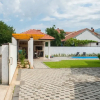 Отель Villa Fantasy, фото 1