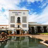 Отель & Spa Hacienda Baruk, фото 8