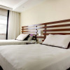 Отель Dorchester Miami Beach Hotel & Suites, фото 29