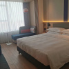 Отель Holiday Inn Express Changsha Kaifu, an IHG Hotel, фото 8