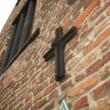 Отель YHA Beverley Friary - Hostel, фото 41