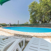 Отель Nice Home in Pula With Wifi and 4 Bedrooms, фото 15