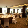 Отель President Executive Club - Jababeka Cikarang, фото 2