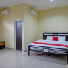 Отель RedDoorz @ Jalan Bali Cilacap, фото 4