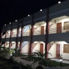 Отель Diamond Popa Hotel, фото 1