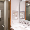 Отель Hampton Inn & Suites by Hilton Paraiso, фото 8