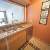Отель Lenawee 1738, фото 13