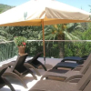Отель Villa Elisabeth - Veli Lošinj Health Resort, фото 16