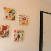 Отель Sunny Apartment Near the Beach - Beahost, фото 2