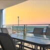 Отель 2 Bedroom Apt Ocean View Urangan Hervey Bay, фото 7