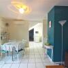 Отель Appartement Aix-les-Bains, 2 pièces, 2 personnes - FR-1-555-61, фото 4