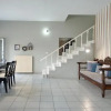 Отель Holiday Home 3 Bedrooms - Daratsos, фото 11