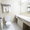 Отель Nomad Hotel and Suites, фото 8