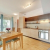Отель Sunrise Apartments, фото 16