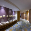 Отель Changchun Hotel, фото 3