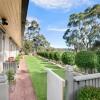 Отель Yarra Valley - Tom'S, 4 Bed Home - Healesville, фото 11