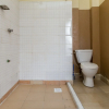 Отель King's Suites, фото 22