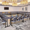 Отель The Burgess Hotel, Atlanta, a Tribute Portfolio Hotel, фото 23