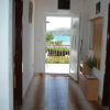 Отель Anđelka - 50 m From Beach - A3, фото 12