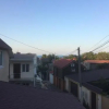 Отель Sdam nomera v Arkadii!, фото 13