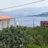 Отель Ivica - Garden Terrace - A1, фото 13