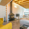 Отель PARATGE DE SON TONIET - Apartment with private pool in Buger. Free WiFi, фото 10