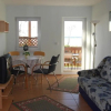 Отель Ferienwohnung Rügen mit Ostseeblick, фото 2