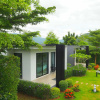 Отель The Focus Khaoyai Resort, фото 11