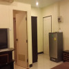 Отель Parinya's Apartment, фото 5